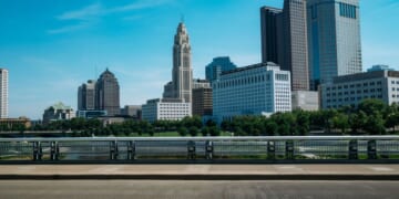 Ohio Supreme Court Asked to Review Union Dues Agreement Dispute – Mackinac Center