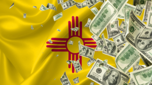 Opinion piece: Report on economic development incentives is incomplete
