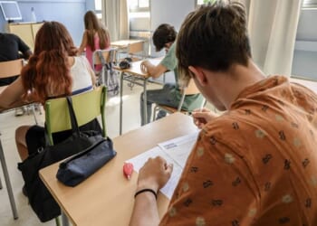 PPS’ Failed Equity Policy: No Evidence, No Results