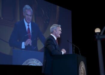Pelley falls short of standard for ‘serious journalist’