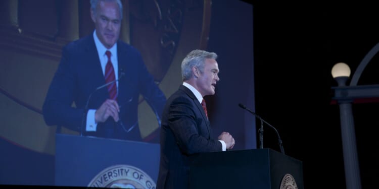 Pelley falls short of standard for ‘serious journalist’