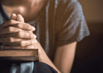 Prayer, Pluralism, and Public Schools