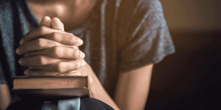 Prayer, Pluralism, and Public Schools