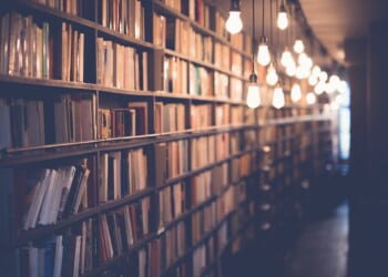 Reading good literature to restore civic virtue