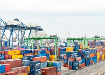 Tackling tariffs’ negative impact