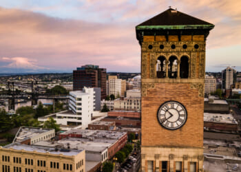 Tacoma’s “Safe Homes for All” initiative will make housing less safe and less affordable