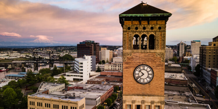 Tacoma’s “Safe Homes for All” initiative will make housing less safe and less affordable