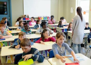 Testimony on PPS’ Racial Educational Equity Policy (Policy 2.10.010-P)