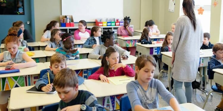 Testimony on PPS’ Racial Educational Equity Policy (Policy 2.10.010-P)