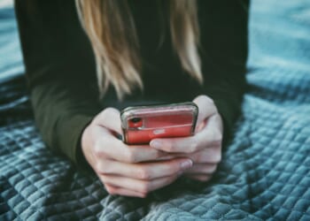 The Argument for Excellence Offline