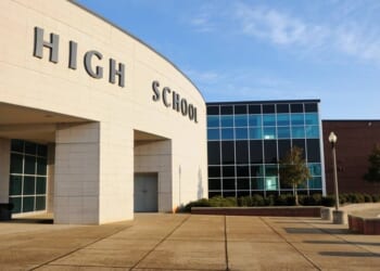 The False Promise of Portland’s “All-Electric” High Schools