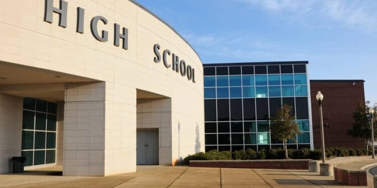 The False Promise of Portland’s “All-Electric” High Schools