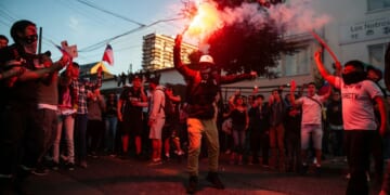 The Rise of the ‘Alt-Lib’