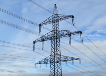 Transmission Trouble -