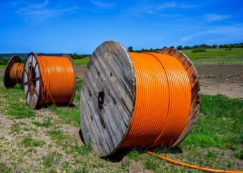 Traverse City moves the goalposts, again, on broadband service – Mackinac Center