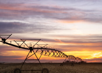What Rural Nebraska Is Losing