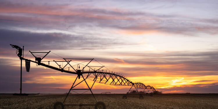 What Rural Nebraska Is Losing