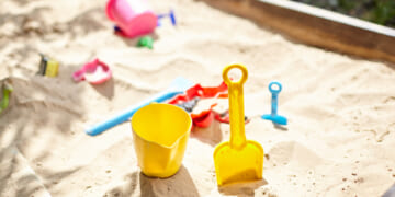 Where Nebraska Stands on Childcare Regulations in 2026