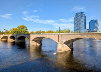 Who watches Grand Rapids City Hall if the watchdog is muzzled? – Mackinac Center