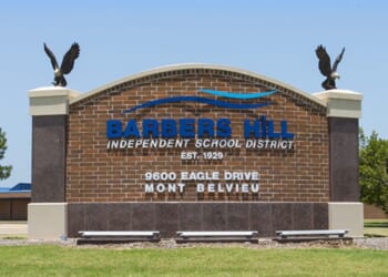 Who’s Serving Who? Controversy Swirls Around Education Foundations