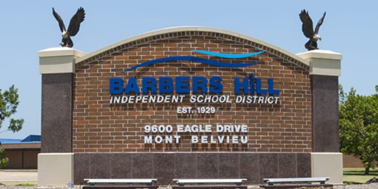Who’s Serving Who? Controversy Swirls Around Education Foundations