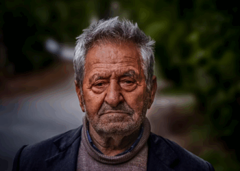 Why Can’t I get a Lump Sum Social Security Death Benefit from my Wife?