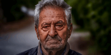Why Can’t I get a Lump Sum Social Security Death Benefit from my Wife?