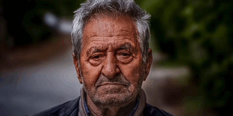 Why Can’t I get a Lump Sum Social Security Death Benefit from my Wife?