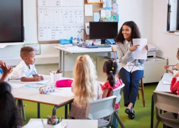 Why microschools matter - Sutherland Institute