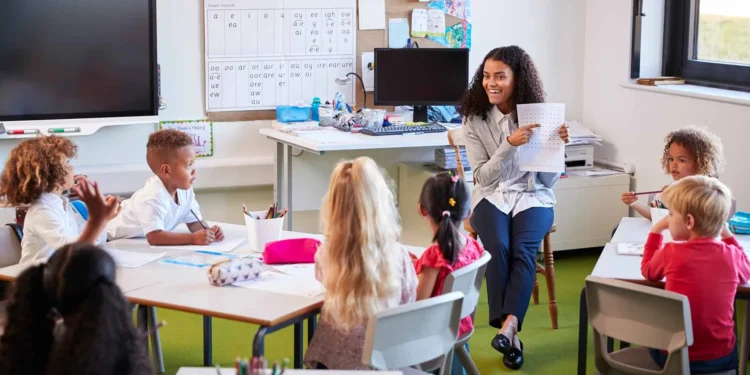 Why microschools matter - Sutherland Institute