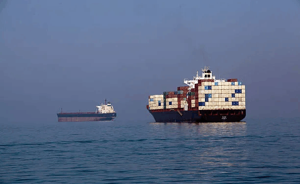 With oil flowing, the economy’s “Golden Years” are starting