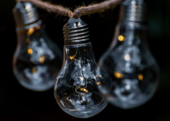 ‘Net zero’ goal forces Brits to pay France to take British power