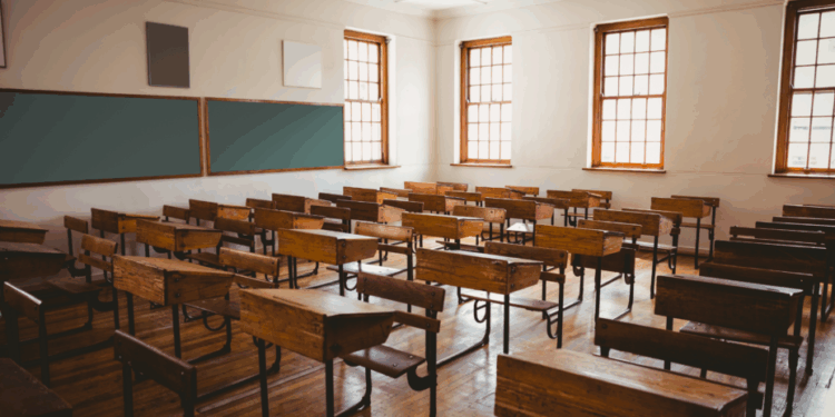 What’s the tea on the TEA—and teachers’ unions as a whole? 