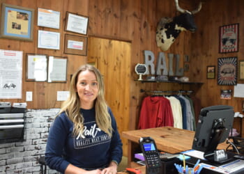 Rural Ranchers Face Mounting Challenges