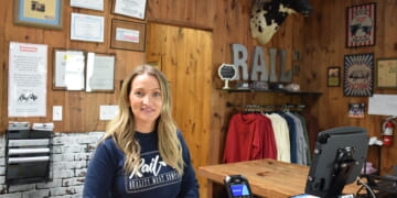 Rural Ranchers Face Mounting Challenges