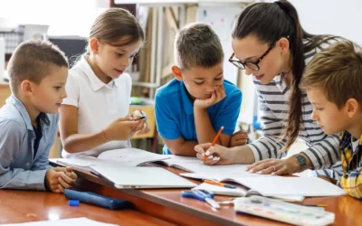 Audit shows lawmakers leading out on Utah Fits All Scholarship policy reforms
