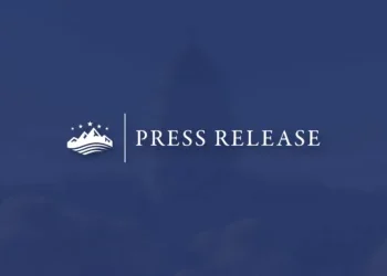 Sutherland Institute announces Todd Weiler as new President and CEO