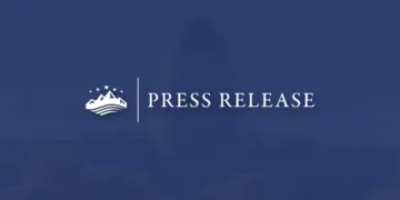 Sutherland Institute announces Todd Weiler as new President and CEO