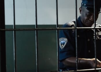 A Conservative Approach to Bail Bond Oversight