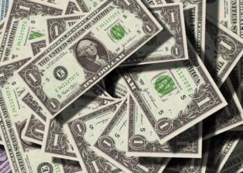 25 Ways to Save $1,000 on Monthly Expenses