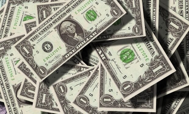 25 Ways to Save $1,000 on Monthly Expenses