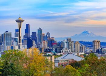 Another small business falls to Seattle’s failed crime policies