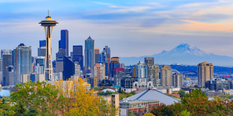Another small business falls to Seattle’s failed crime policies