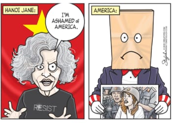 Ashamed | CDN