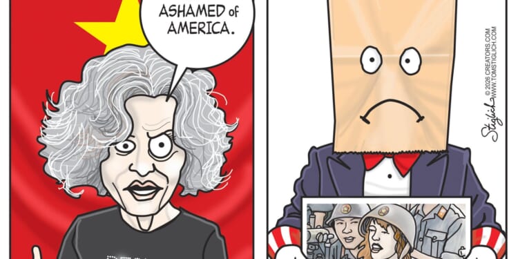 Ashamed | CDN