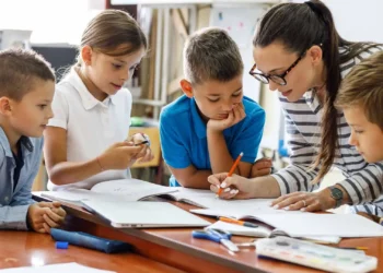 Audit shows lawmakers leading out on Utah Fits All Scholarship policy reforms