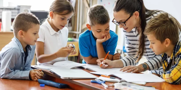 Audit shows lawmakers leading out on Utah Fits All Scholarship policy reforms
