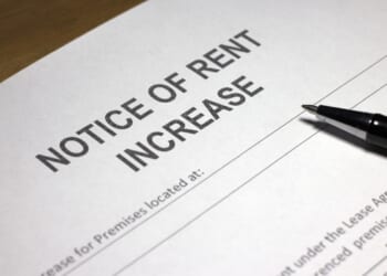 Bringing Down the House (Price)