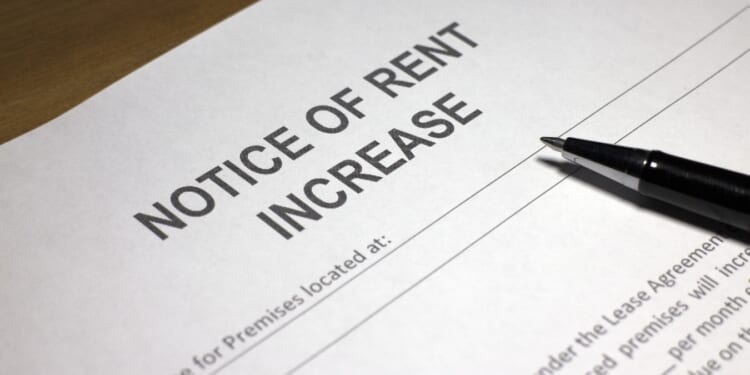 Bringing Down the House (Price)