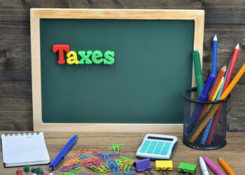 Capping school district budget growth (and property taxes) the Massachusetts way